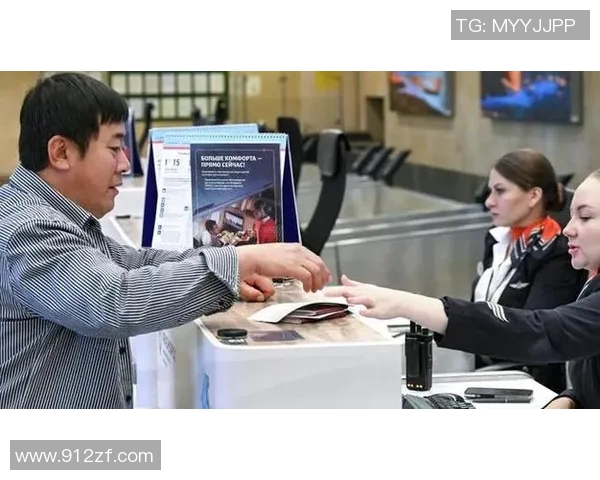 俄罗斯宣布暂停所有对英国及其领事馆的所有签证服务