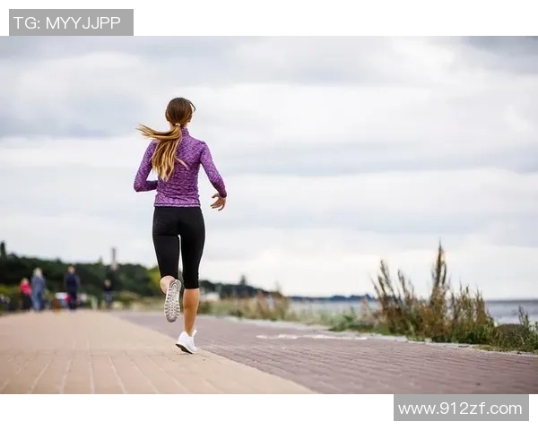 运动文化的传承与创新：探索全球化背景下的体育精神与社会影响
