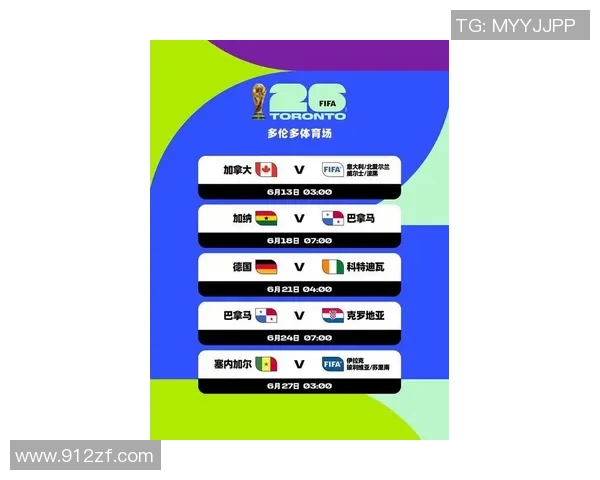 全球顶级体育赛事一览：从奥运会到世界杯，哪些赛事最具影响力和关注度