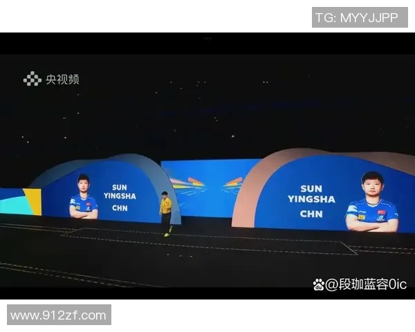 亚洲杯决赛精彩回顾：中国与日本的巅峰对决，谁能笑到最后