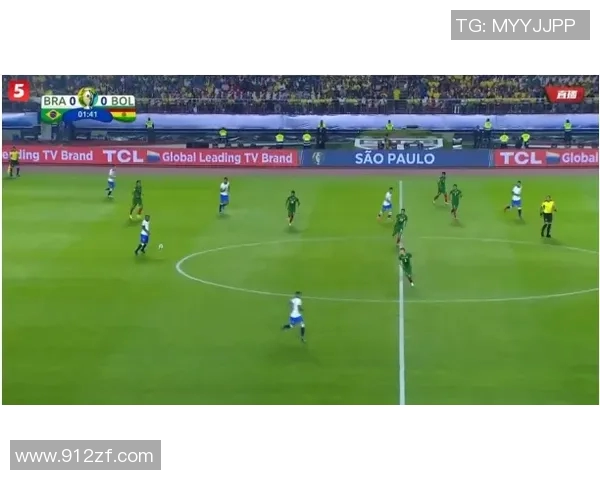 全球足球盛宴：2024年国际赛事回顾与未来趋势展望