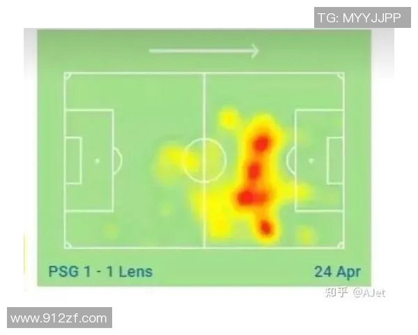 法国足球甲级联赛的历史演变与未来发展趋势分析