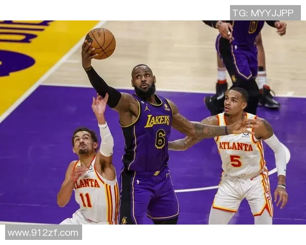 湖人对决热火精彩直播回顾与赛后分析尽在10月10日篮球盛宴