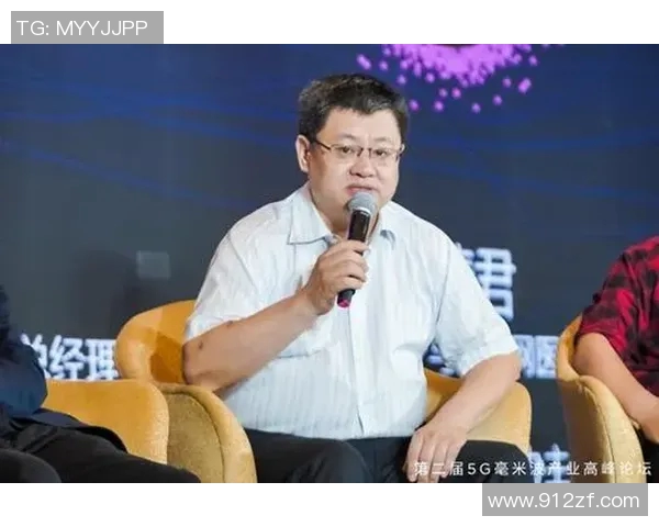 竞技体育的发展与挑战：从专业化训练到全民健身的跨越之路