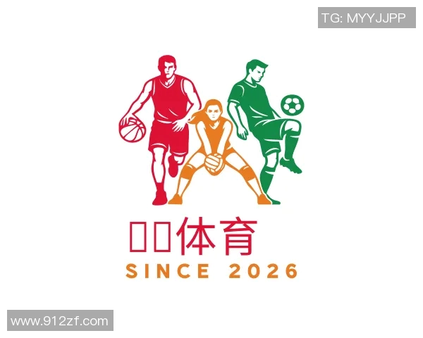 专访杨秀英：揭示滑板运动背后的成功秘诀与成长故事