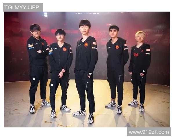 DOTA2灵活性排名新变动FPX团队表现引发广泛关注与讨论