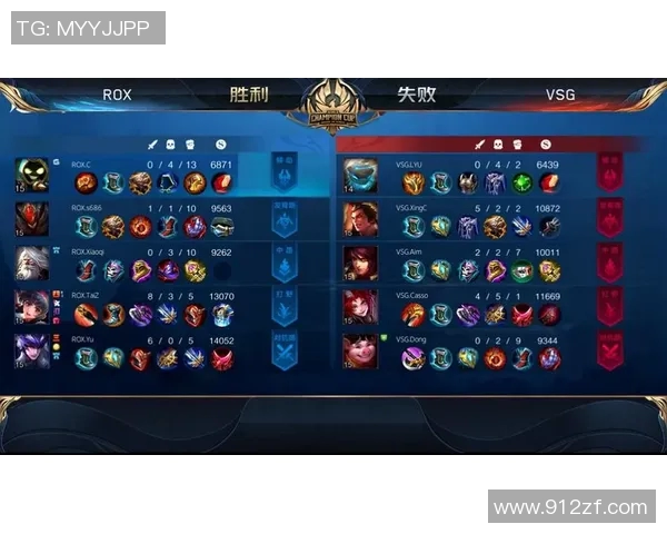 上海网球队在欧锦赛积分榜上以94分稳居第一名展现强劲实力