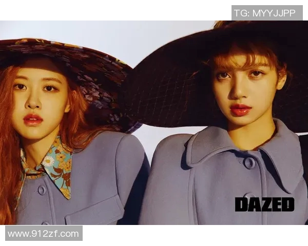 BLACKPINK成员中谁对足球明星情有独钟揭秘她们的偶像情结与热爱