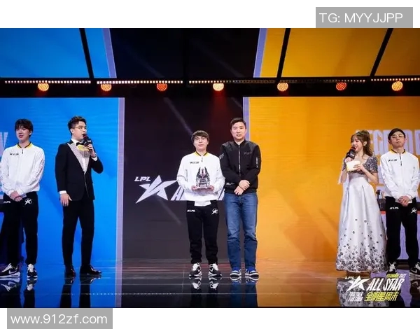 中国好声音与足球明星联手打造音乐盛典精彩阵容揭晓