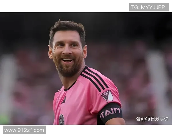 全球顶尖足球明星男球员实力排行榜解析与评选
