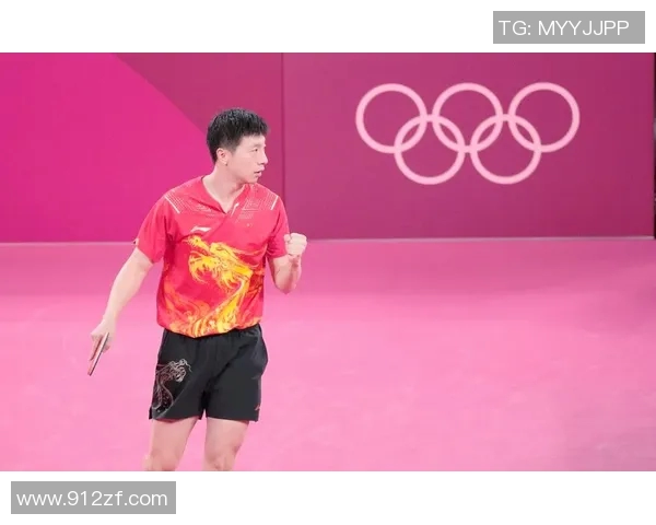 南京乒乓球队拼搏历程揭秘努力与荣耀交织的邀请赛特别报道