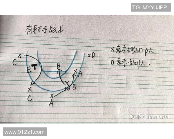 南京篮球队灵活性揭秘：从战术到球员的全面分析与实践探索