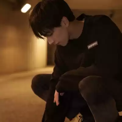 罗黛娥