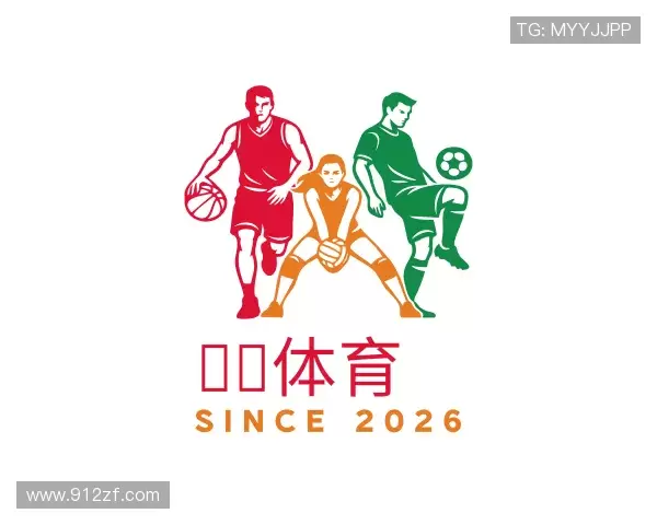 了解⽜⼋体育